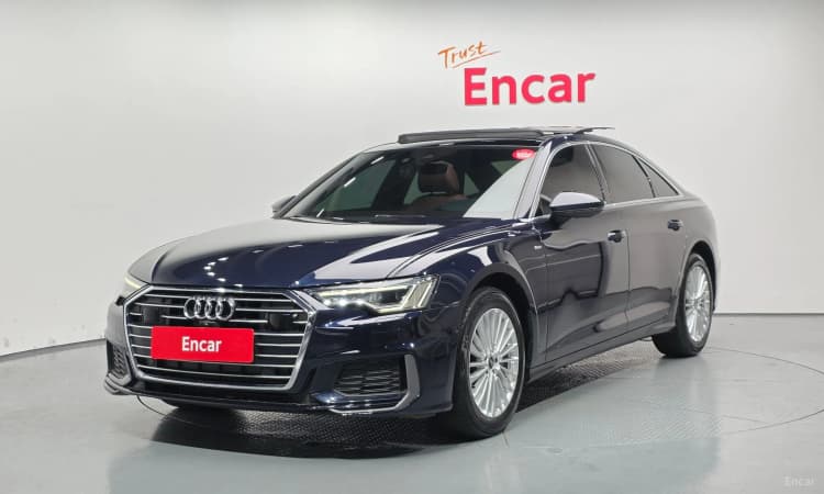 A6 (C8)