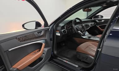 A6 (C8)