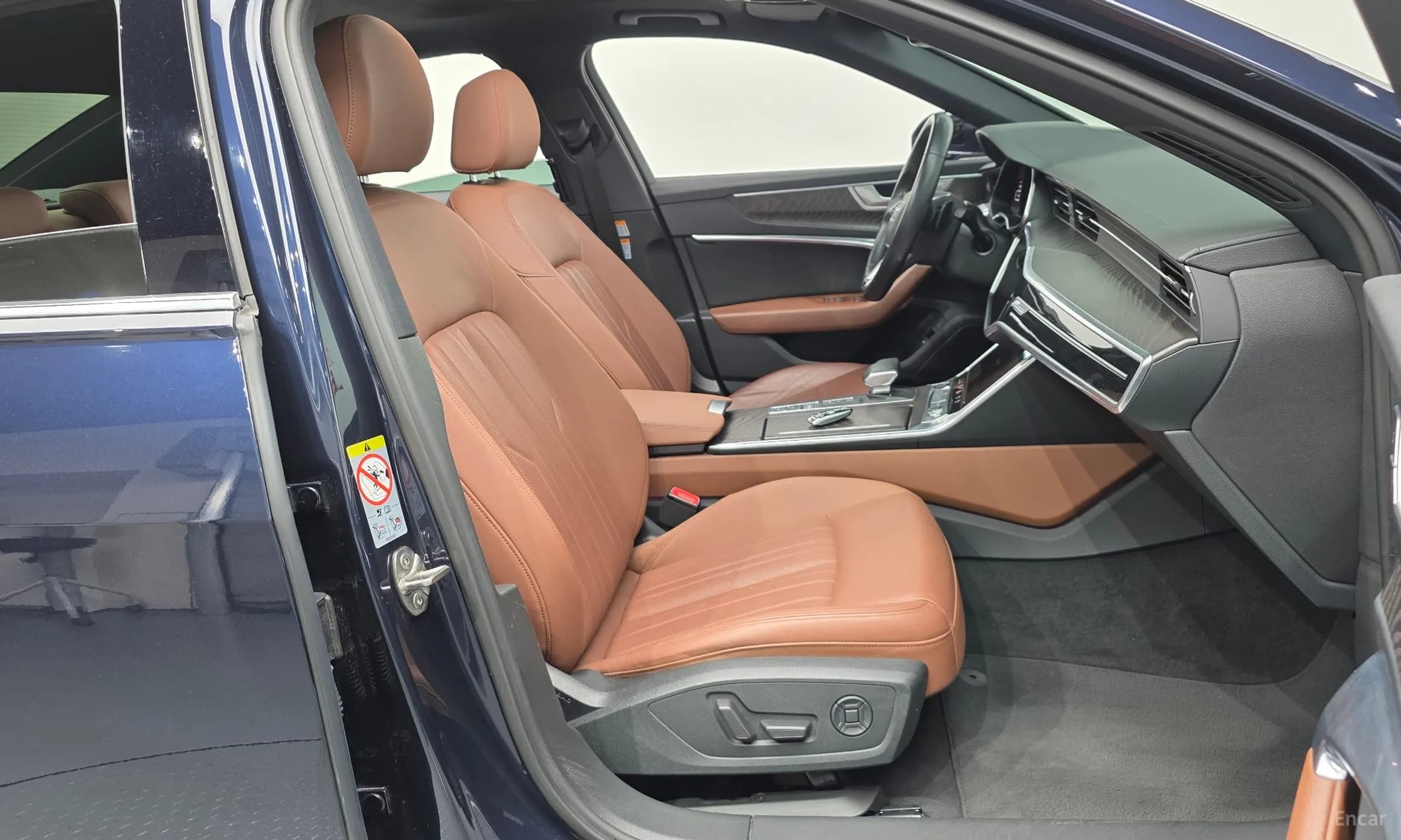 A6 (C8)