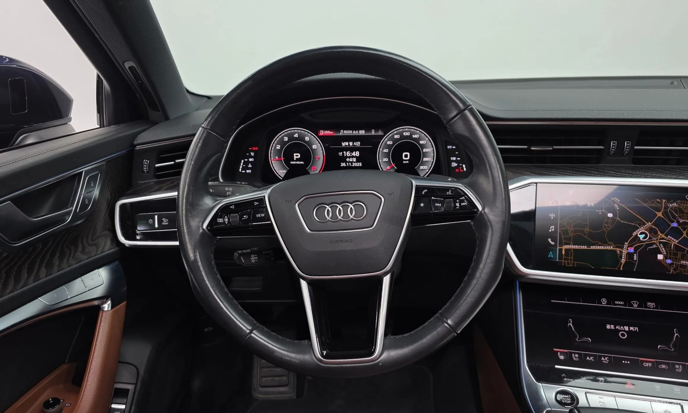 A6 (C8)