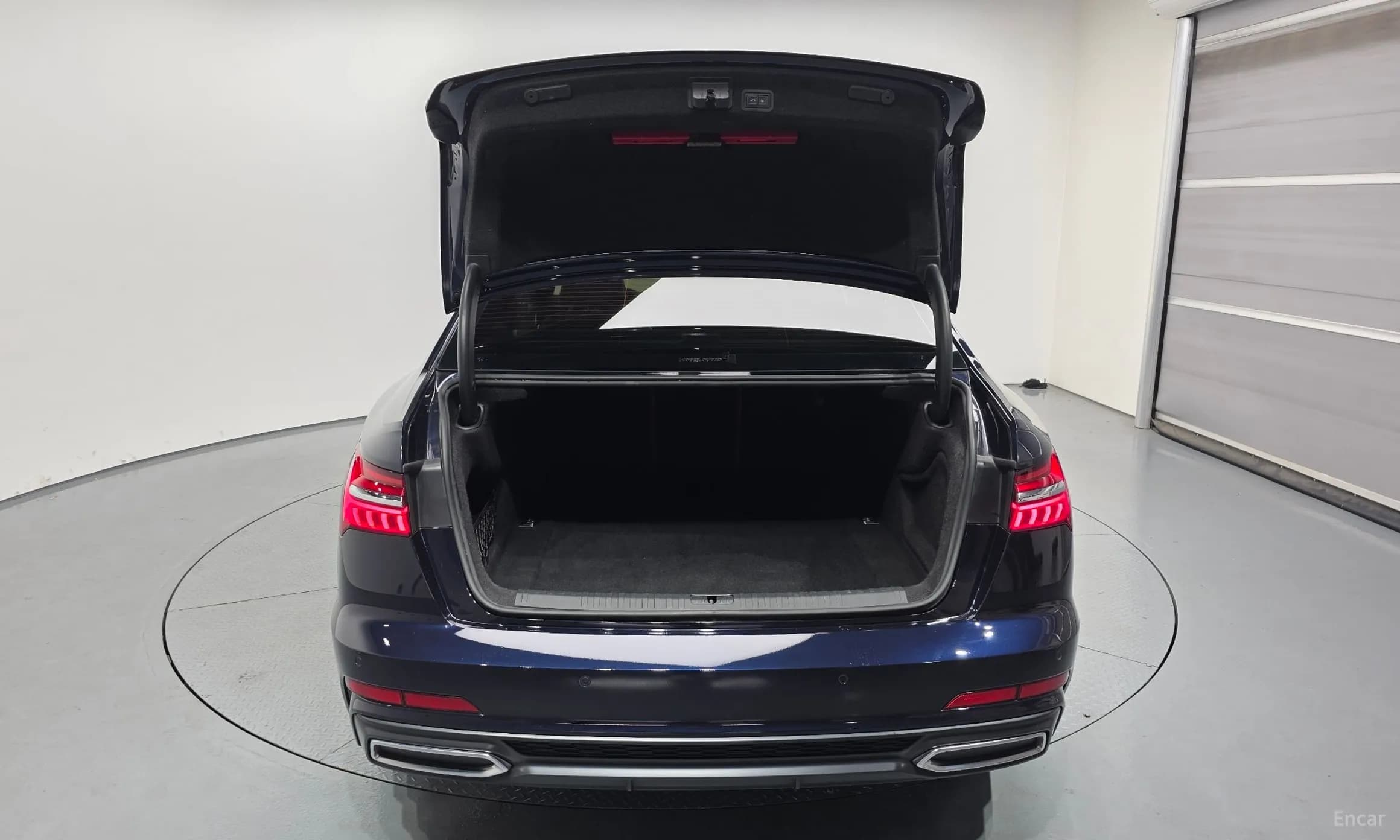 A6 (C8)