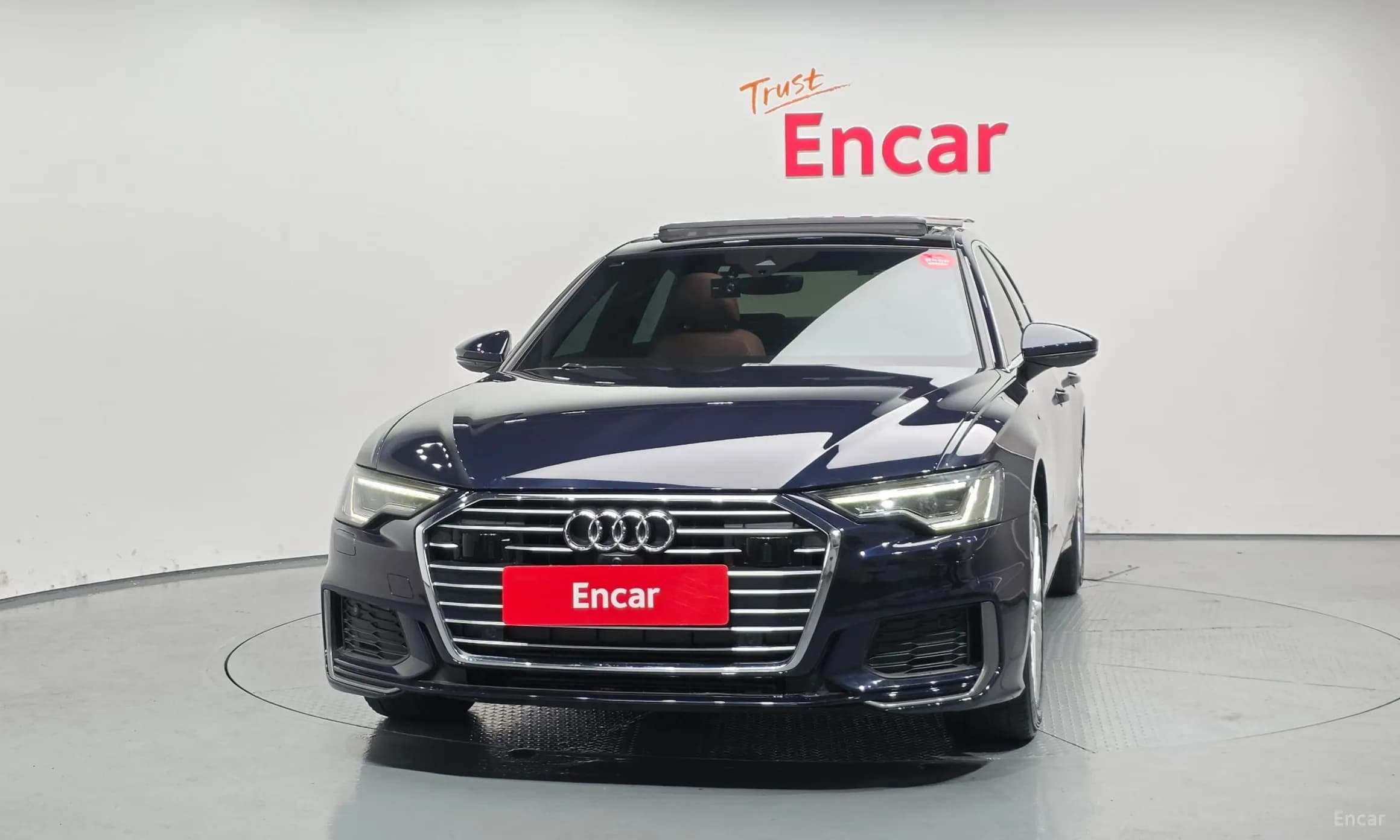 A6 (C8)