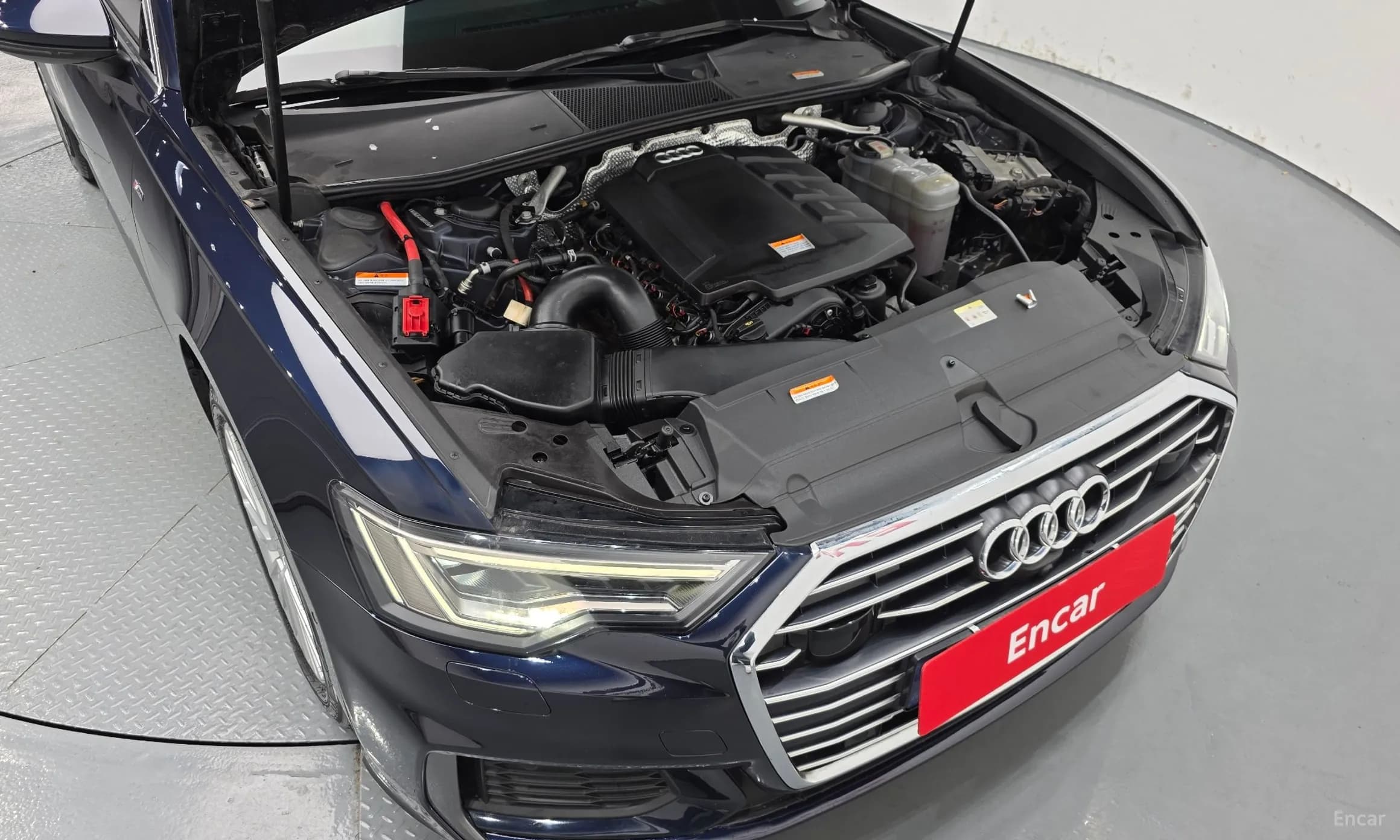 A6 (C8)