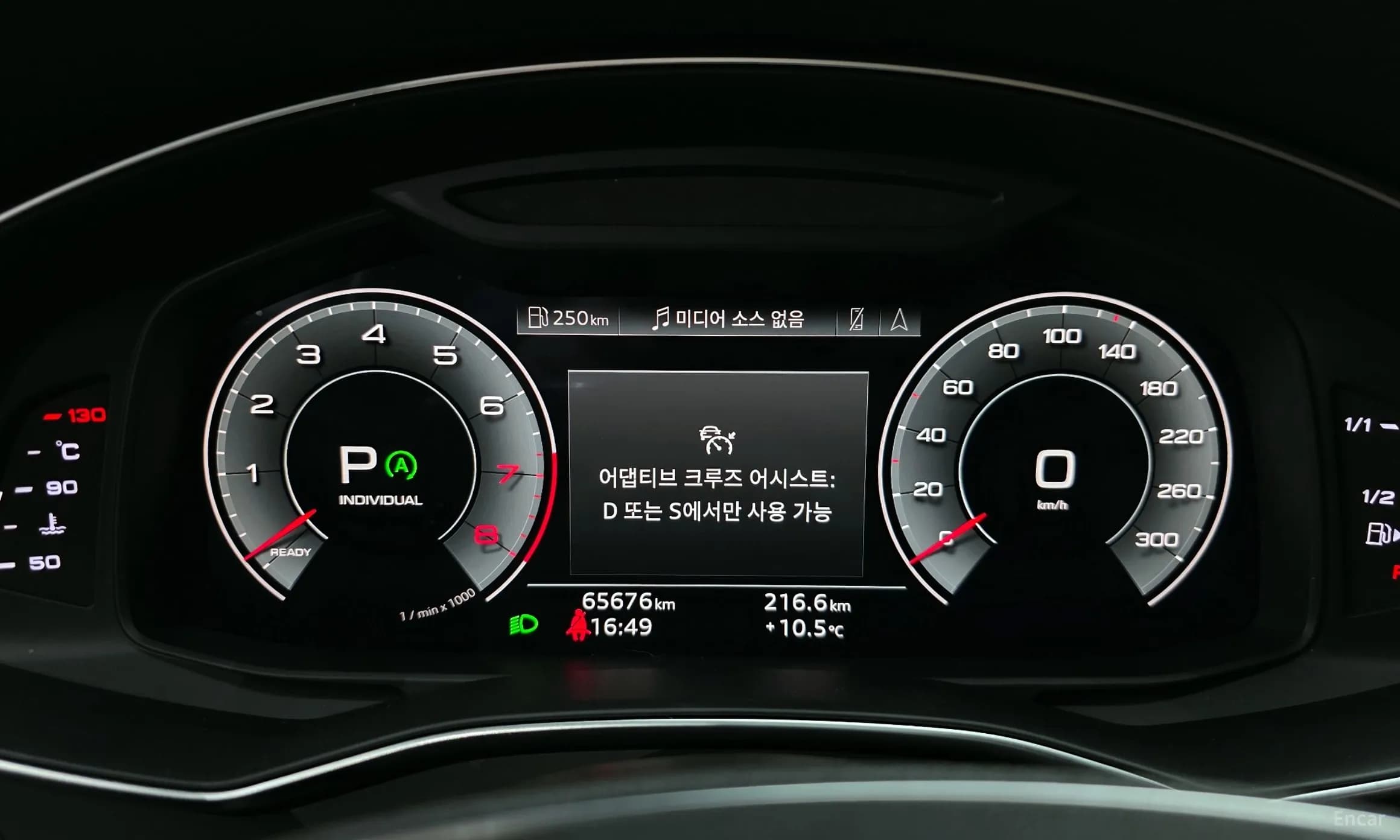 A6 (C8)