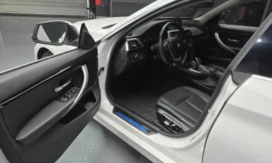 Series 4 (F32)