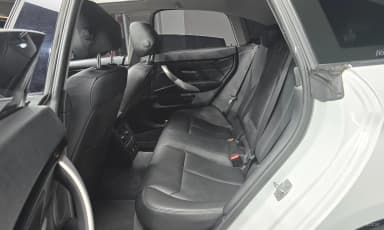 Series 4 (F32)