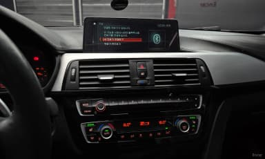 Series 4 (F32)