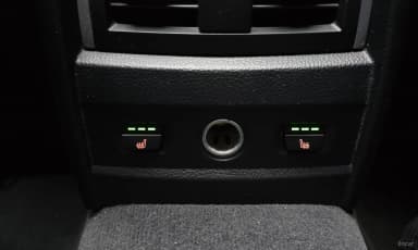 Series 4 (F32)
