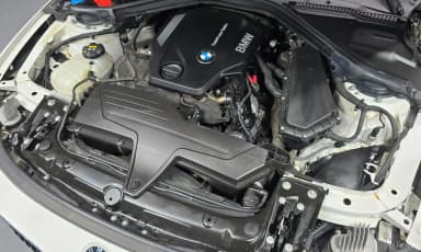 Series 4 (F32)