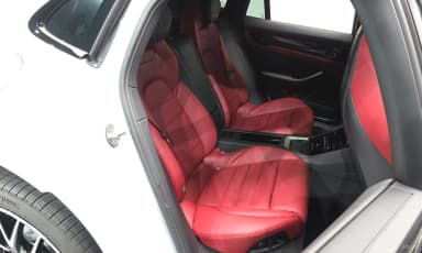 Panamera (972)