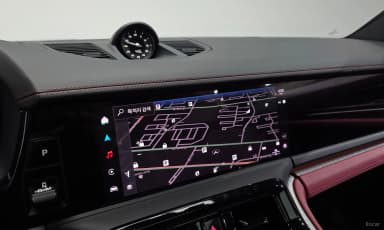 Panamera (972)