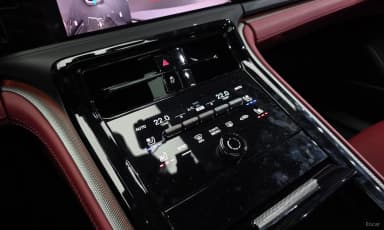 Panamera (972)