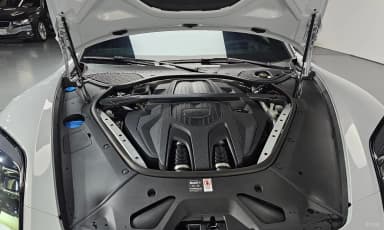 Panamera (972)