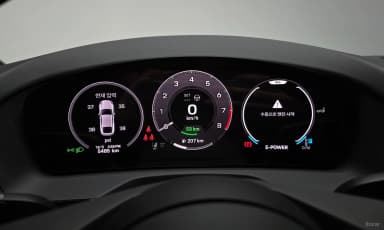 Panamera (972)