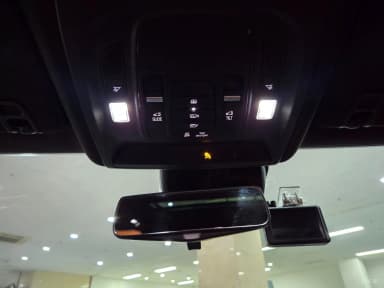 CT6