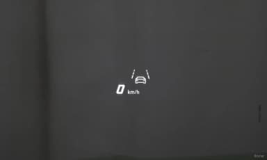 Urus