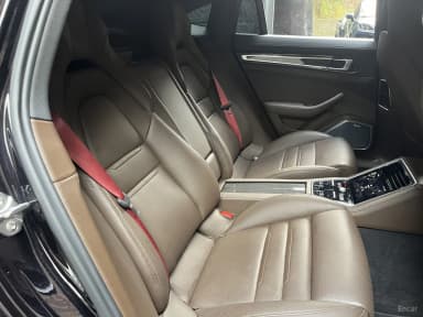 Panamera (971)