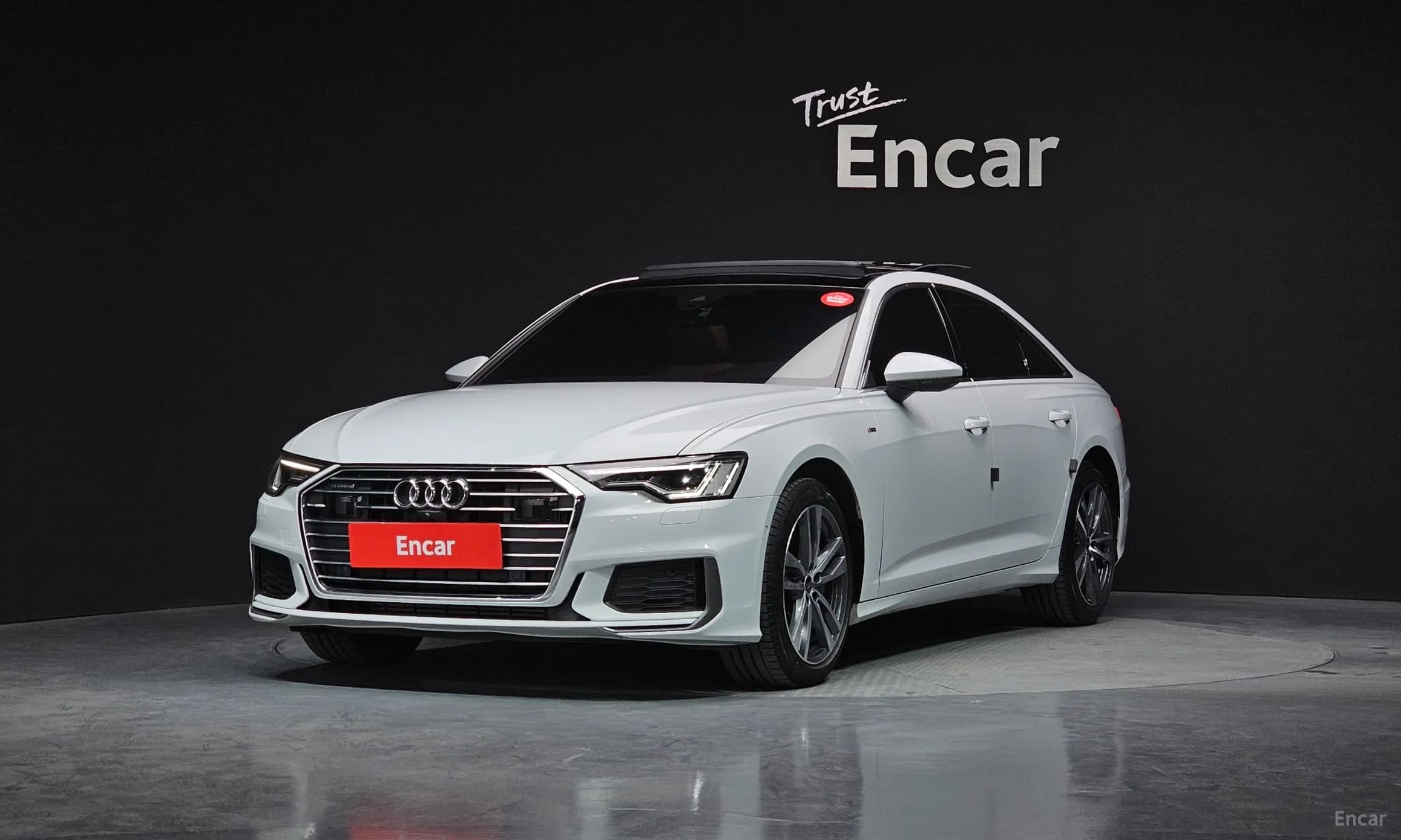 A6 (C8)