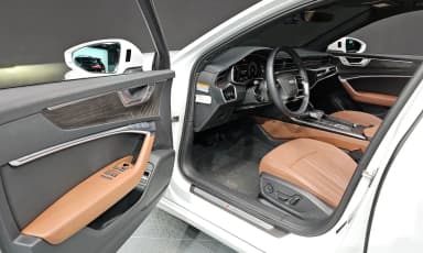 A6 (C8)