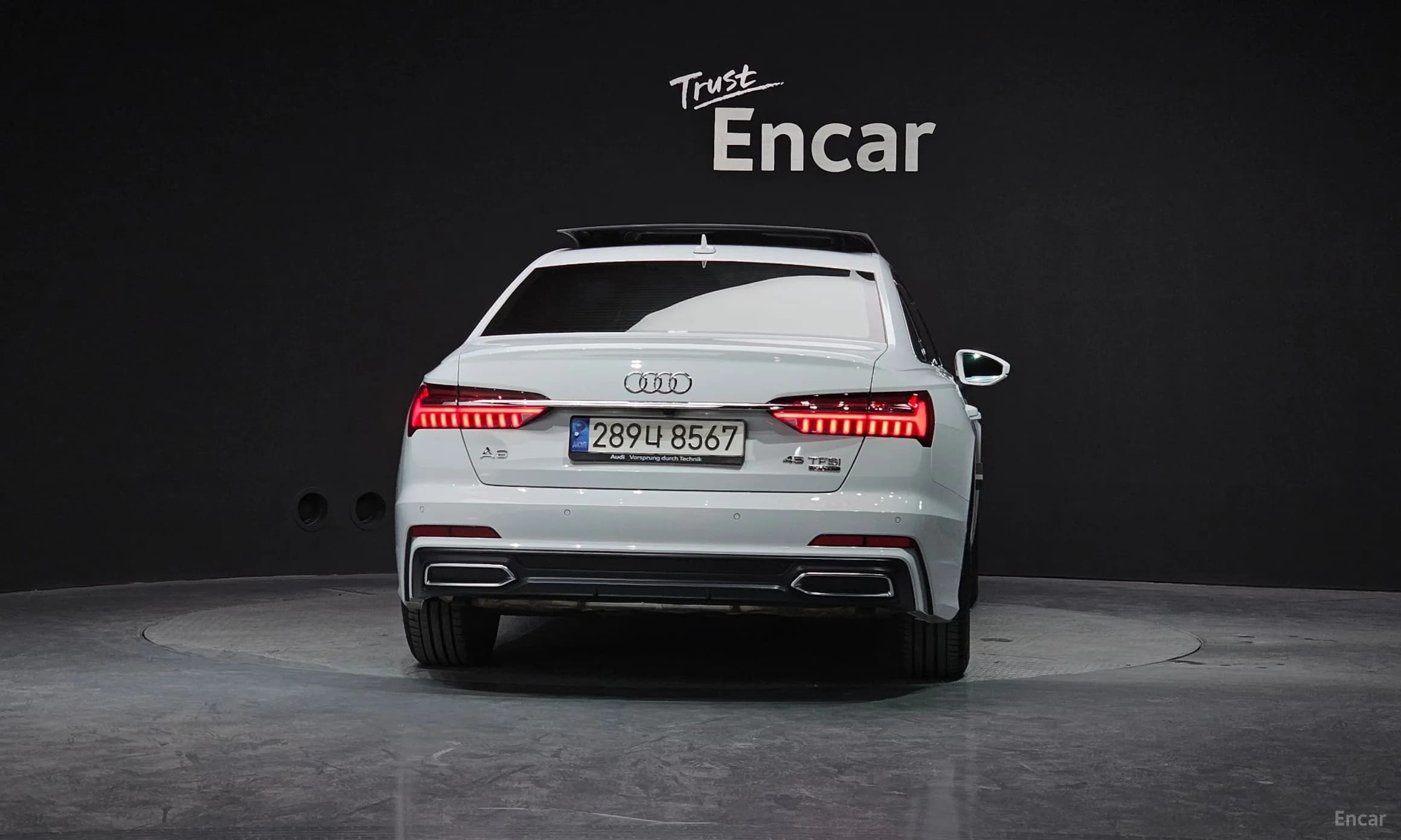 A6 (C8)