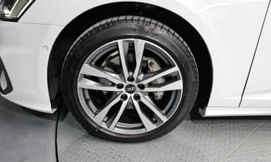A6 (C8)