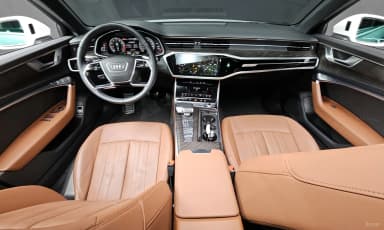A6 (C8)
