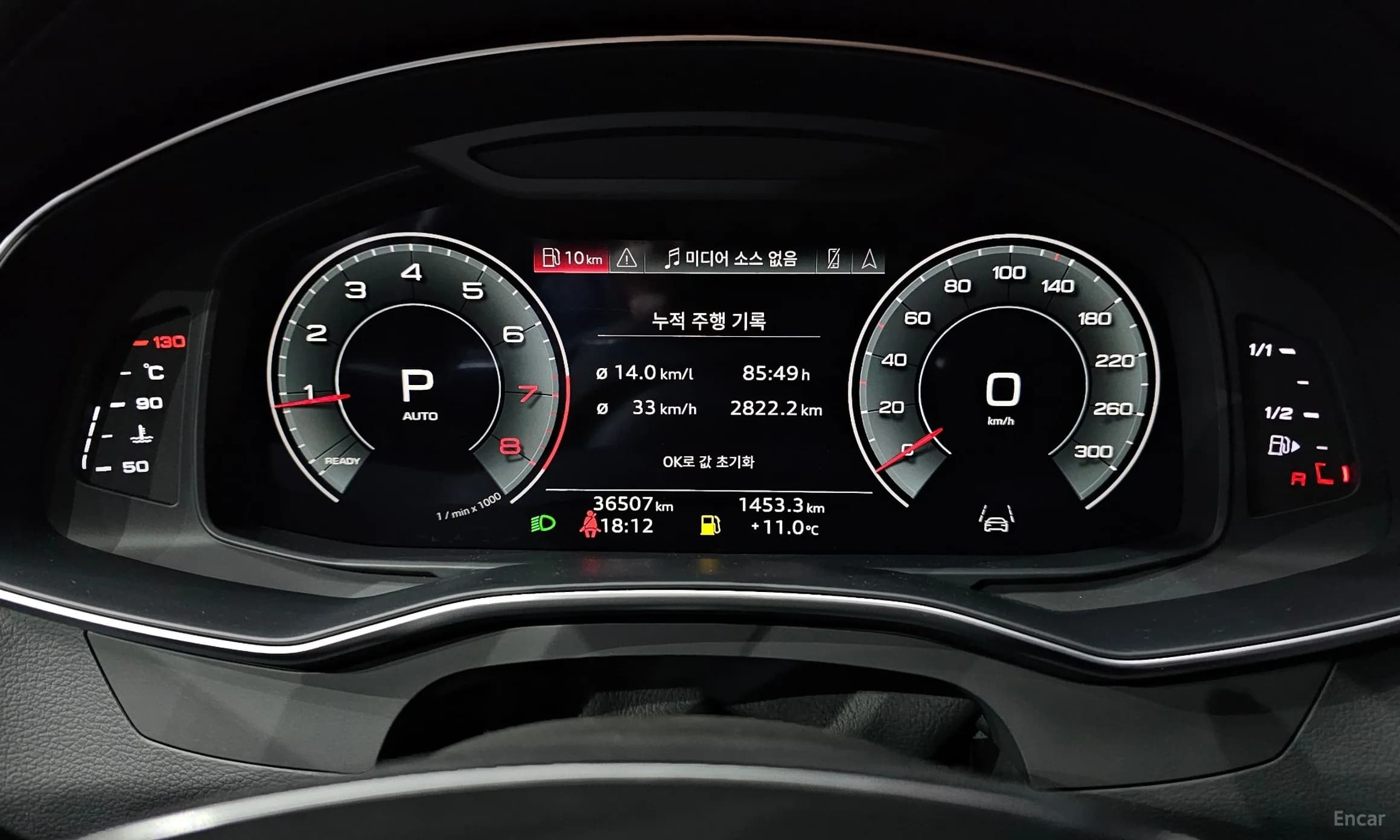 A6 (C8)