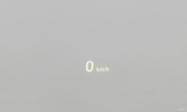 5 Series GT (F07)