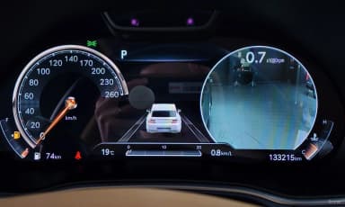GV80
