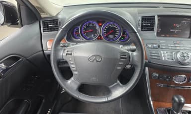 M35