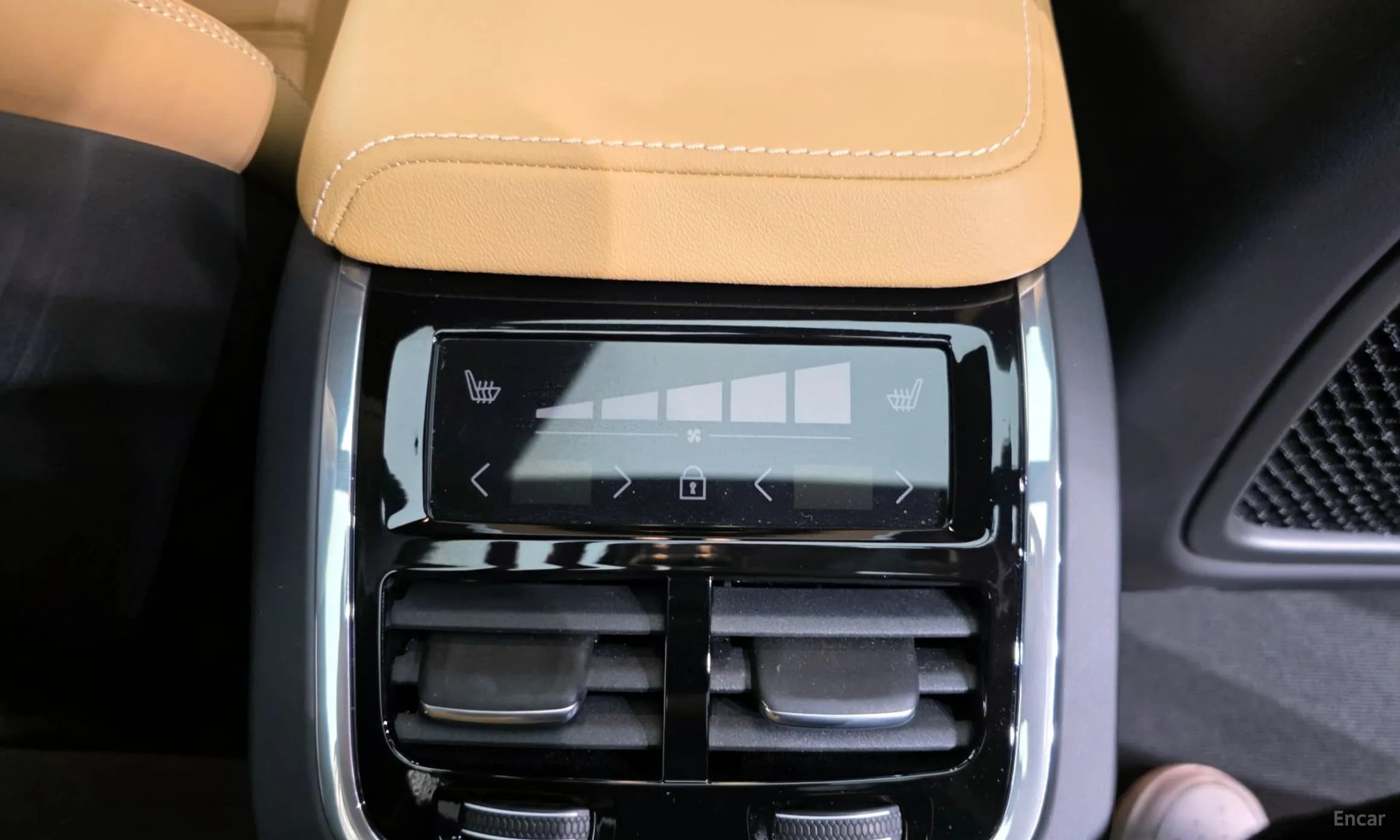 XC60 Gen 2
