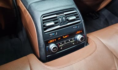 6 Series (F12)