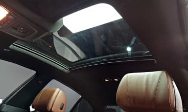 6 Series (F12)