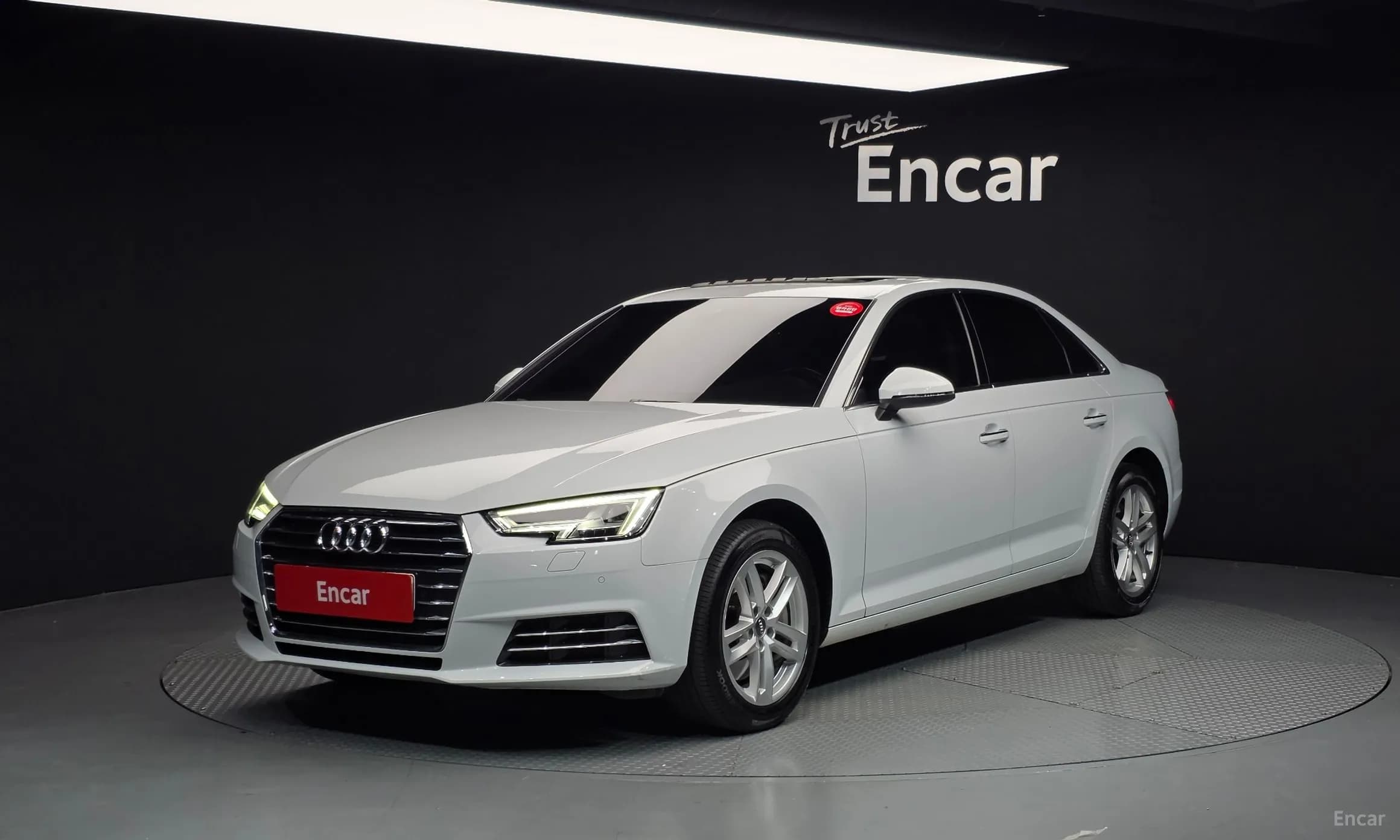 A4 (B9)