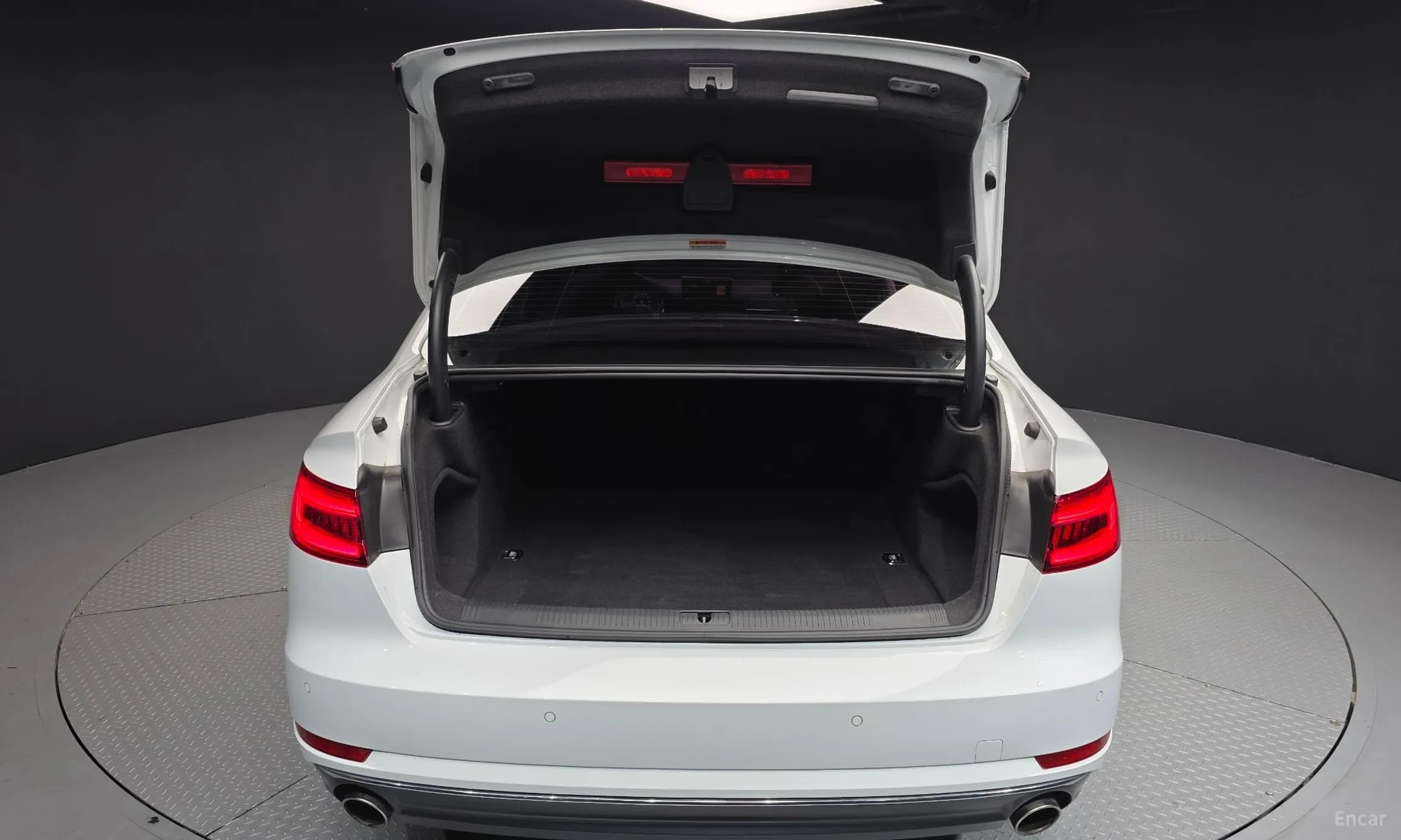 A4 (B9)