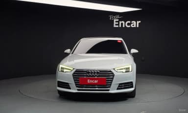 A4 (B9)