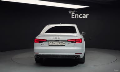 A4 (B9)