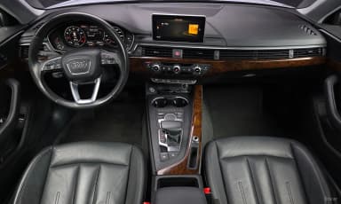 A4 (B9)