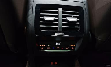 X4 (G02)