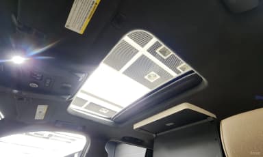 Escalade
