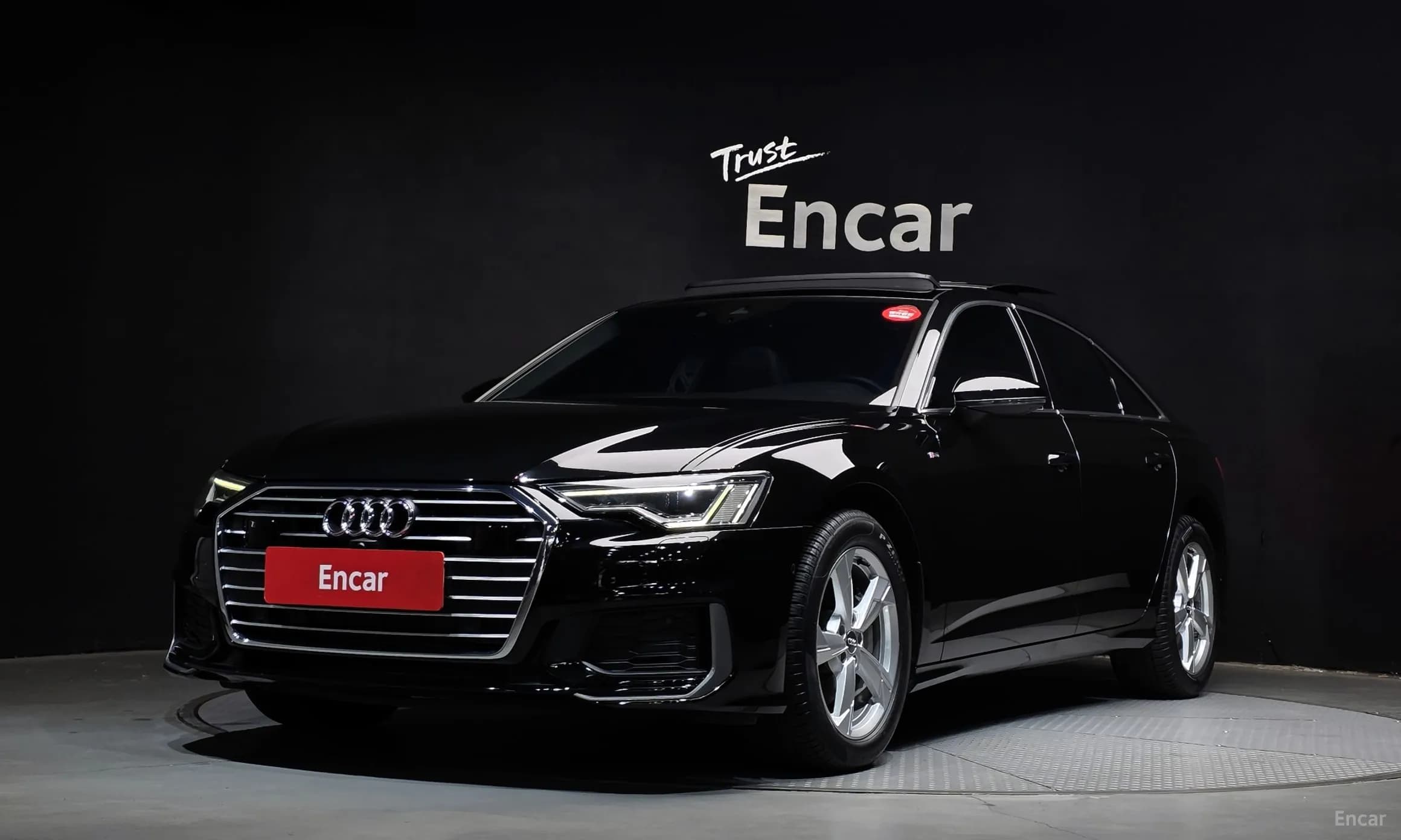 A6 (C8)