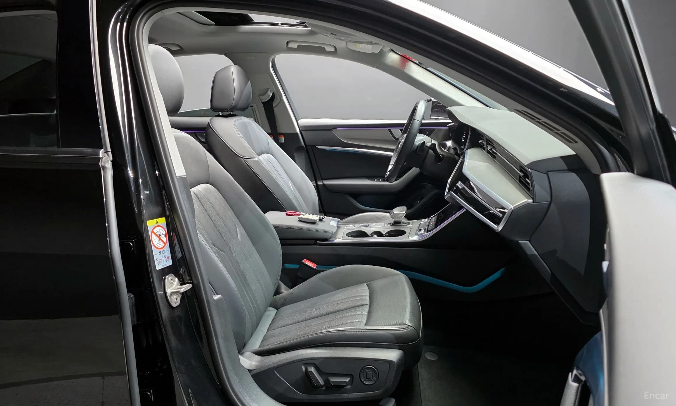 A6 (C8)