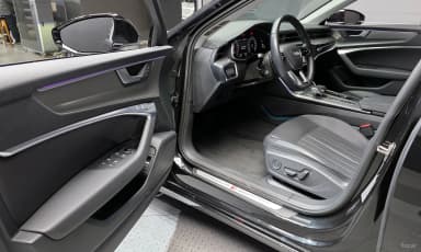 A6 (C8)