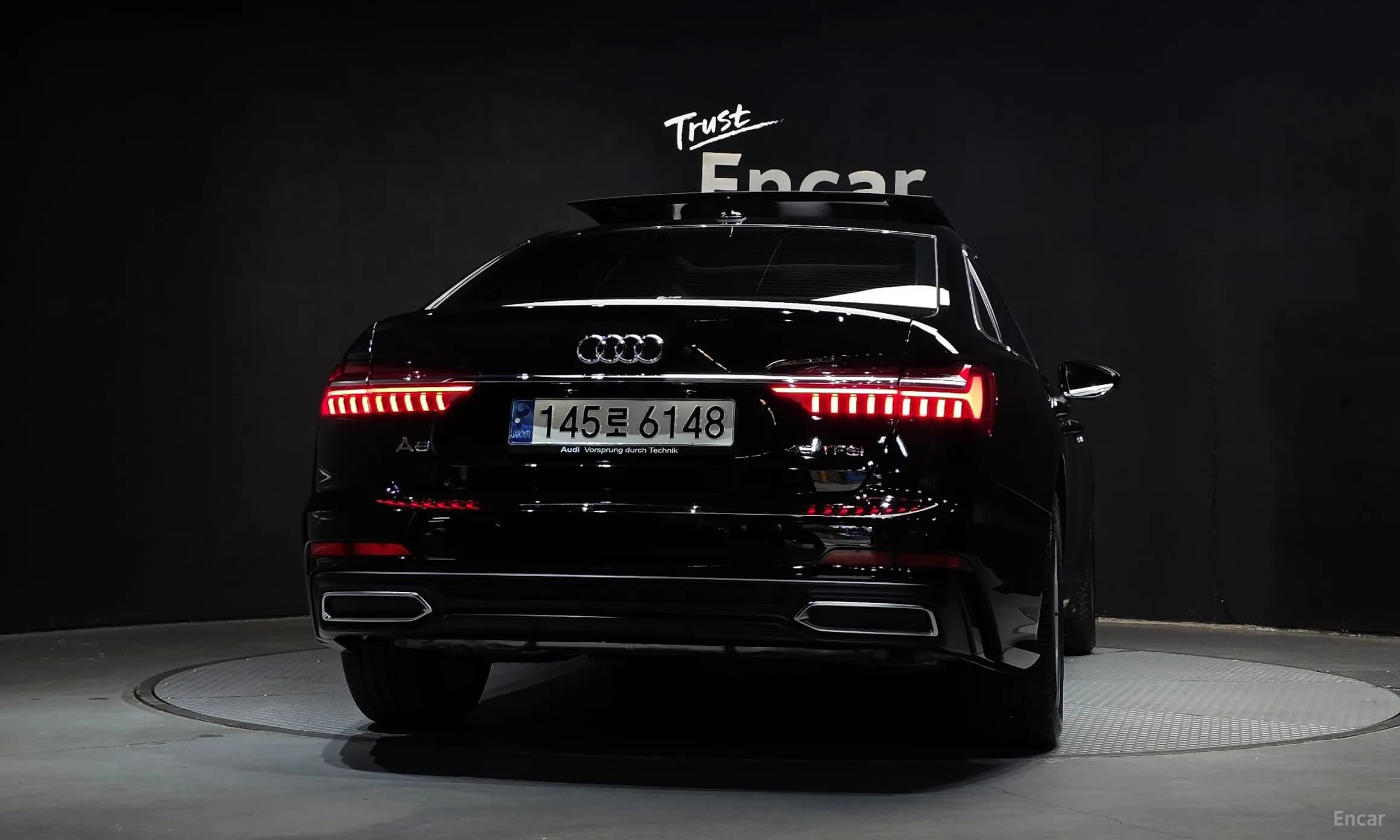 A6 (C8)
