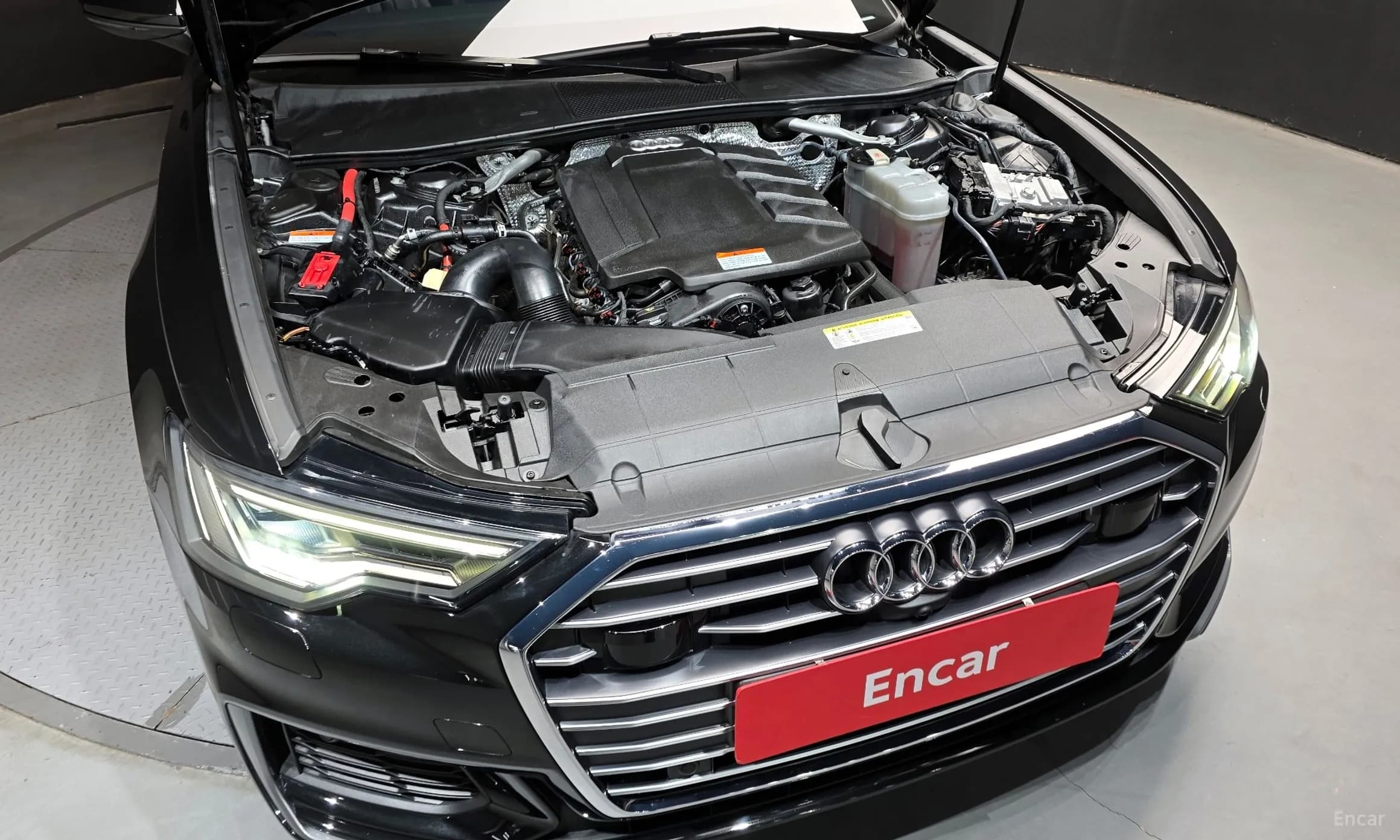 A6 (C8)
