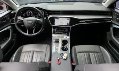 A6 (C8)