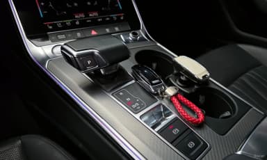 A6 (C8)