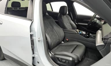 5 Series (G60)