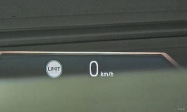 5 Series (G60)