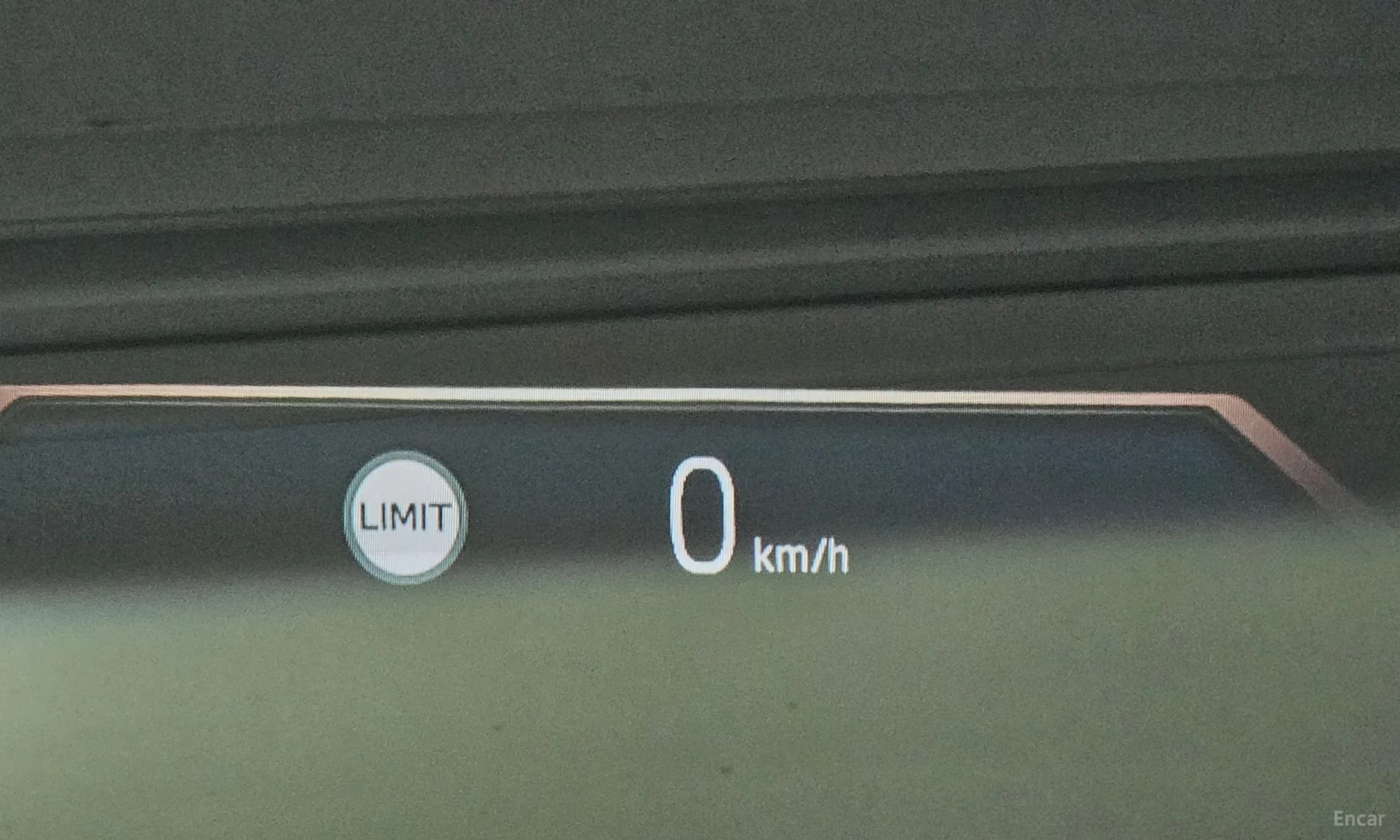 5 Series (G60)